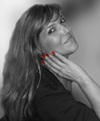 Ирина Жулёва
